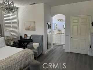 4700 Skyview Banning, CA 92220