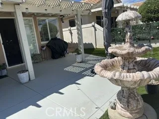 4700 Skyview Banning, CA 92220