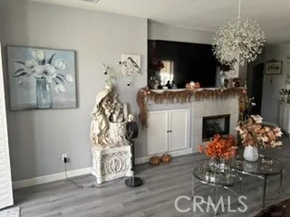 4700 Skyview Banning, CA 92220