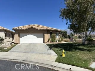 4700 Skyview