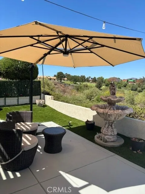 4700 Skyview Banning, CA 92220