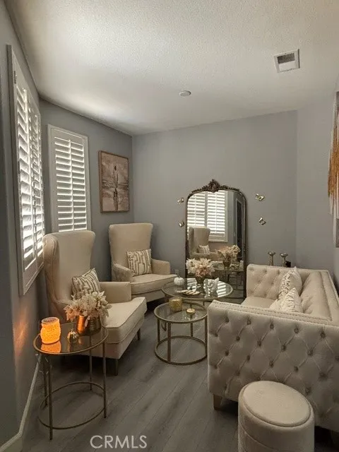 4700 Skyview Banning, CA 92220