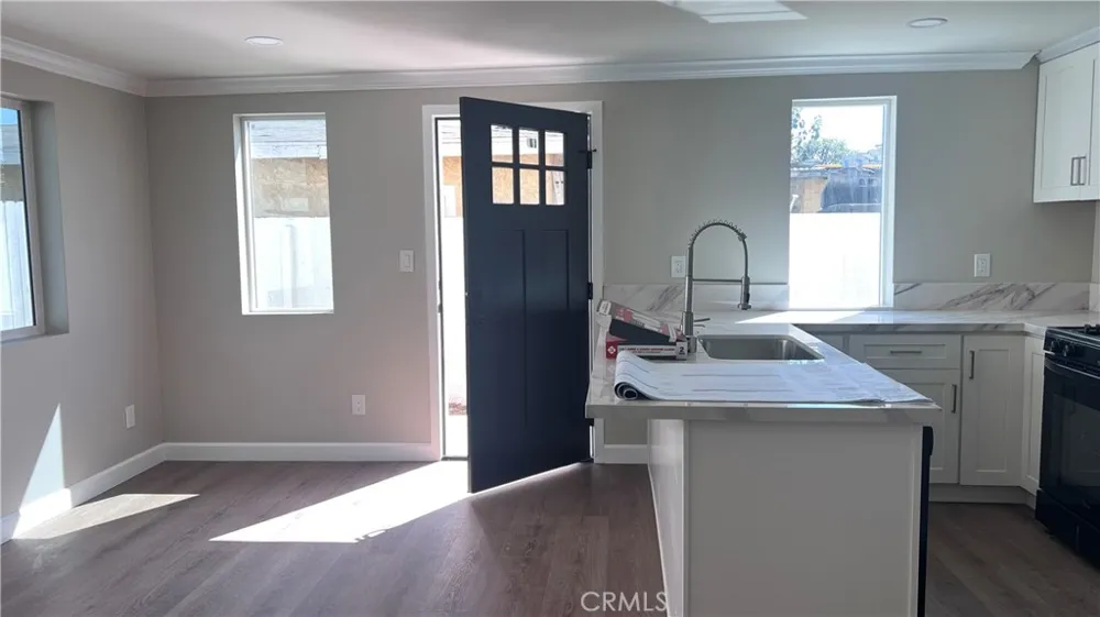 11920 Hopland Street Norwalk, CA 90650