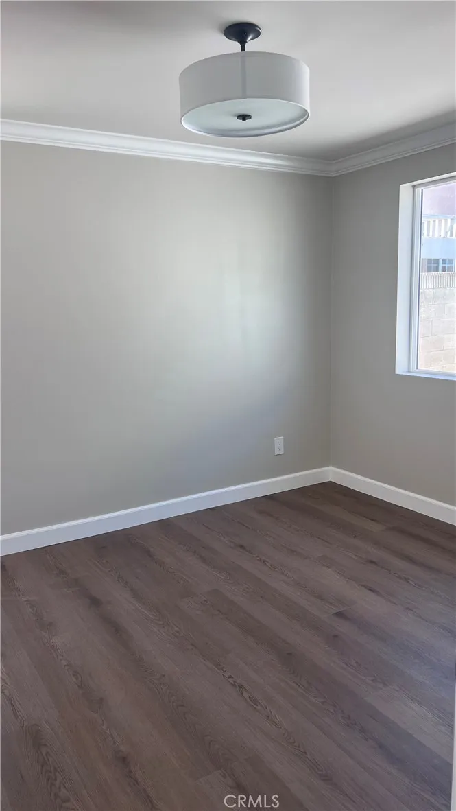 11920 Hopland Street Norwalk, CA 90650