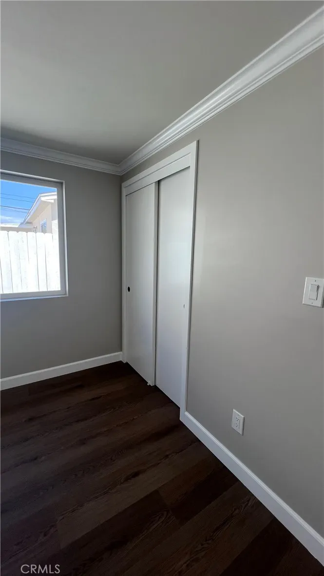 11920 Hopland Street Norwalk, CA 90650