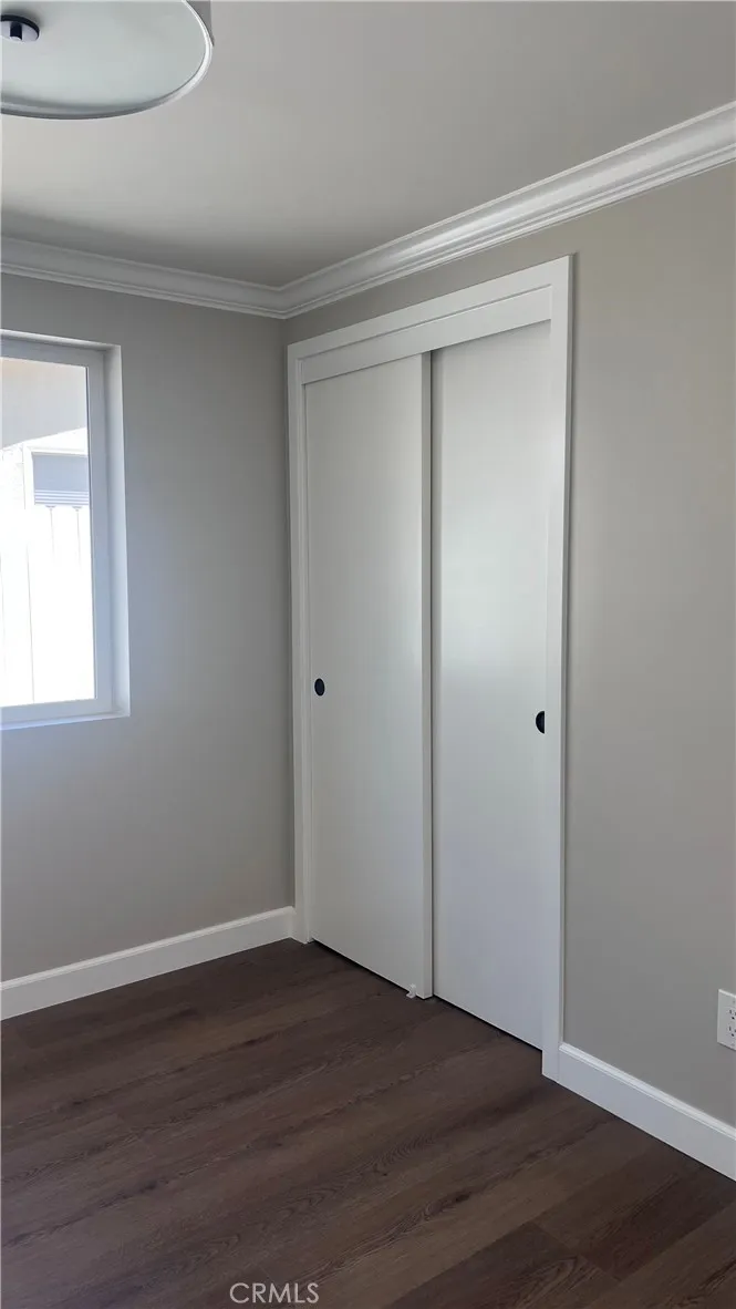 11920 Hopland Street Norwalk, CA 90650