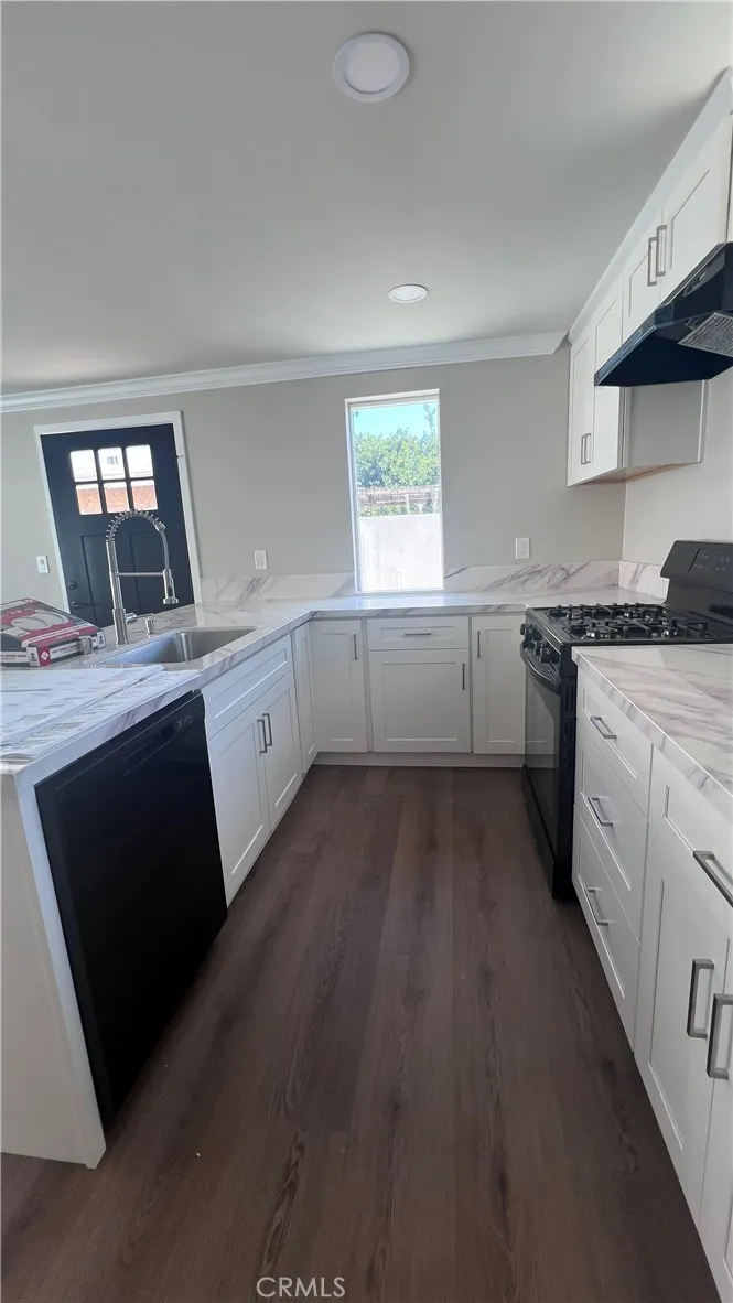 11920 Hopland Street Norwalk, CA 90650