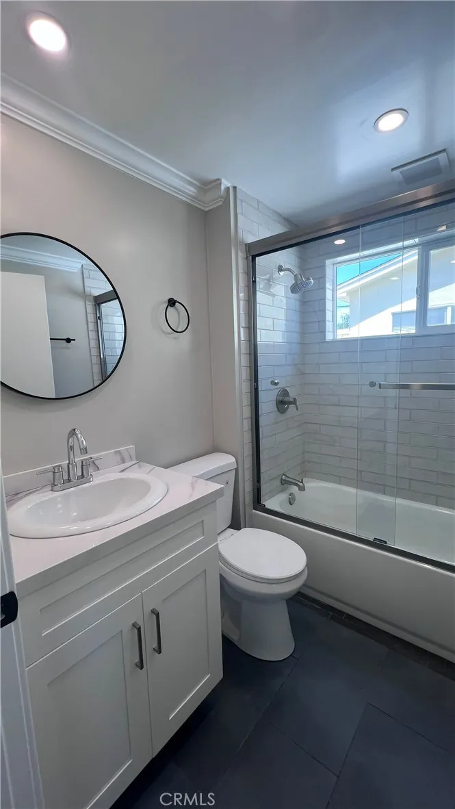 11920 Hopland Street Norwalk, CA 90650