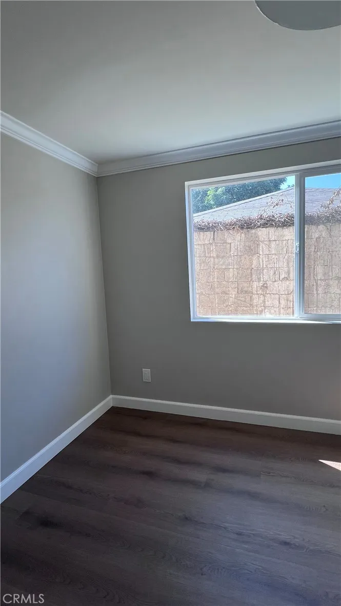 11920 Hopland Street Norwalk, CA 90650