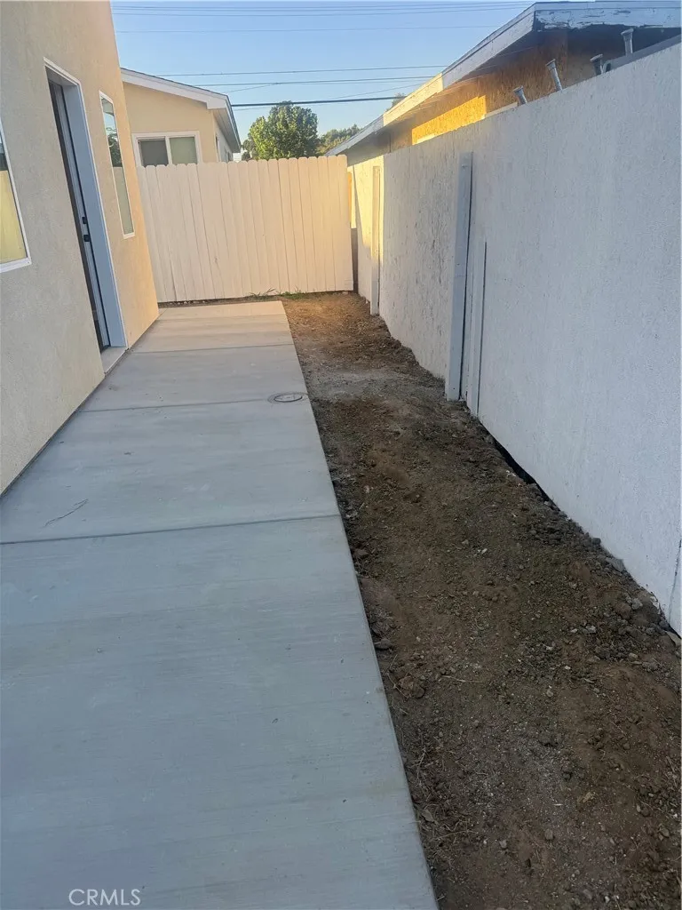 11920 Hopland Street Norwalk, CA 90650