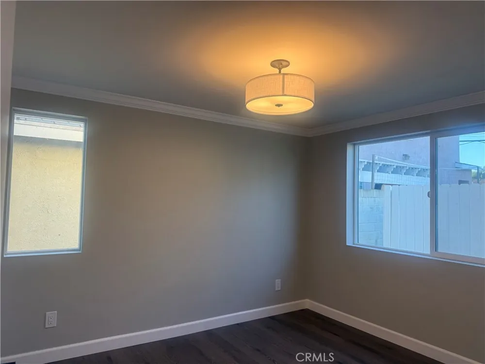 11920 Hopland Street Norwalk, CA 90650