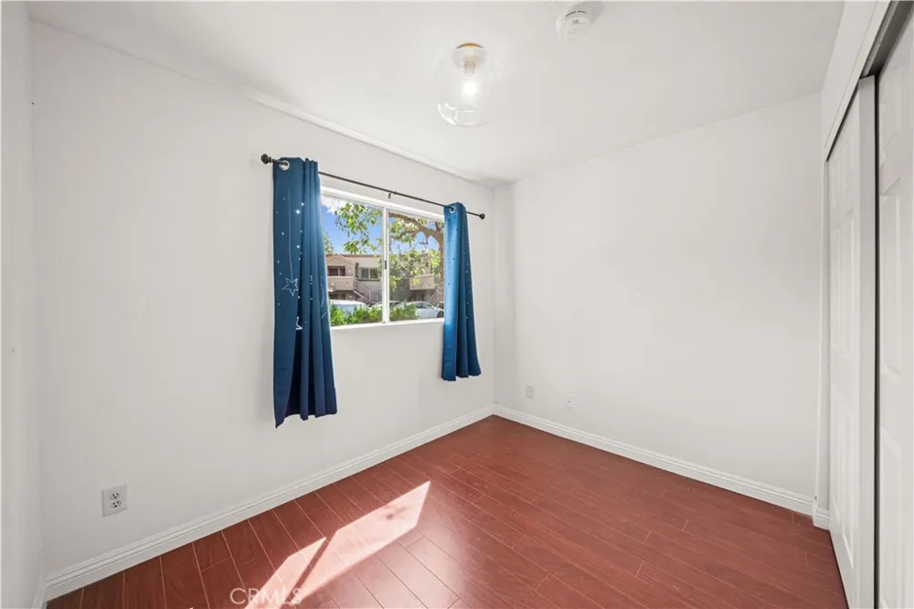 800 Grand Avenue #D1 Diamond Bar, CA 91765