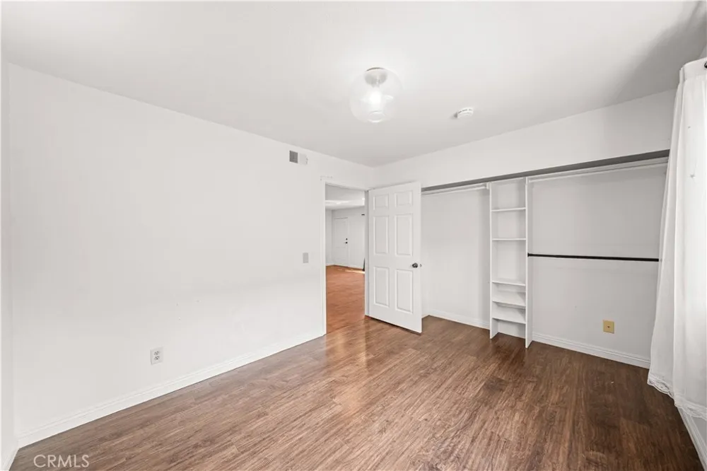800 Grand Avenue #D1 Diamond Bar, CA 91765