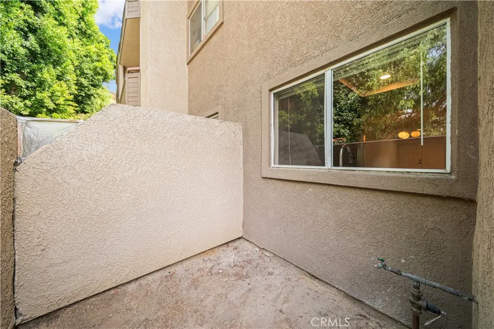800 Grand Avenue #D1 Diamond Bar, CA 91765