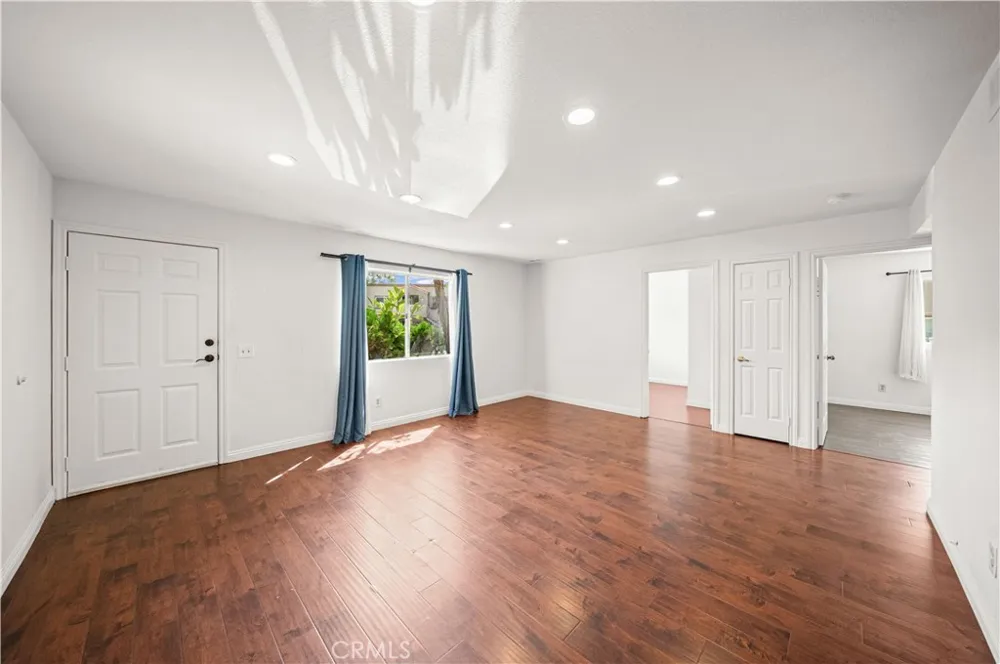 800 Grand Avenue #D1 Diamond Bar, CA 91765