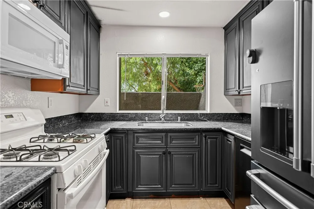 800 Grand Avenue #D1 Diamond Bar, CA 91765