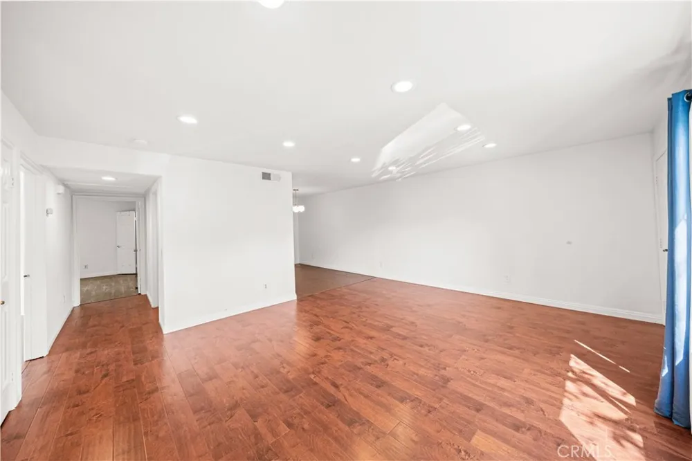 800 Grand Avenue #D1 Diamond Bar, CA 91765