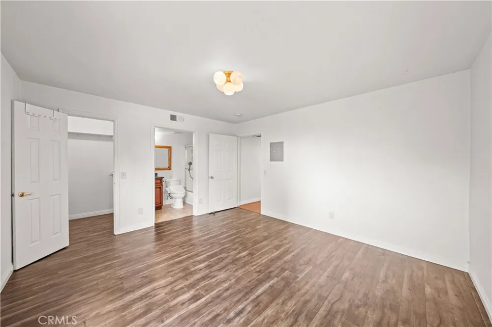 800 Grand Avenue #D1 Diamond Bar, CA 91765
