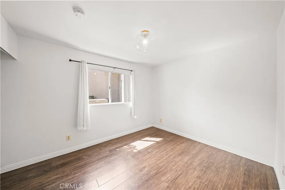 800 Grand Avenue #D1 Diamond Bar, CA 91765
