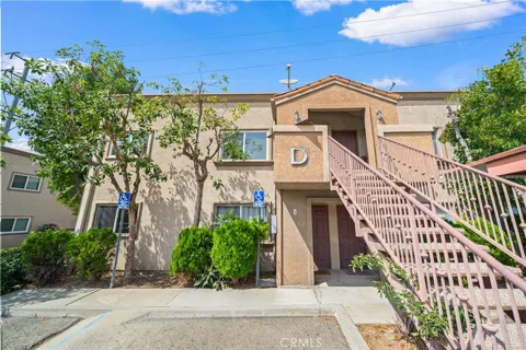 800 Grand Avenue #D1