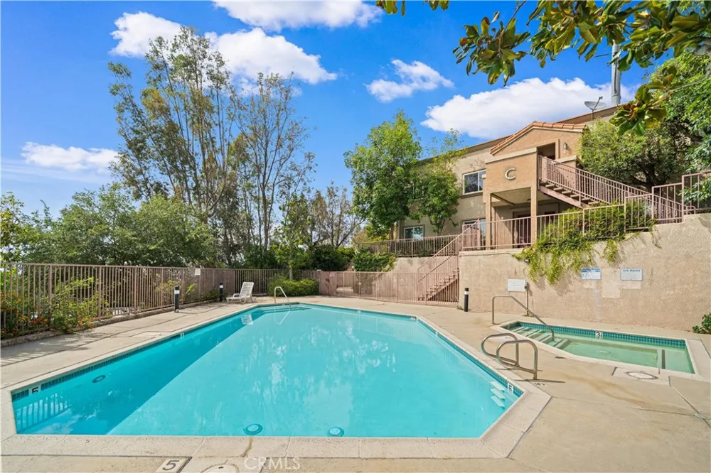 800 Grand Avenue #D1 Diamond Bar, CA 91765
