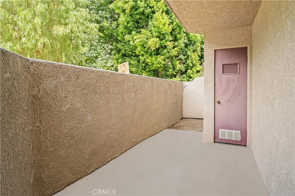 800 Grand Avenue #D1 Diamond Bar, CA 91765