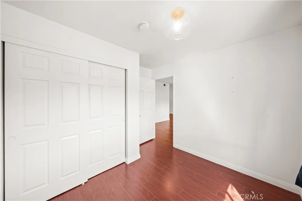 800 Grand Avenue #D1 Diamond Bar, CA 91765
