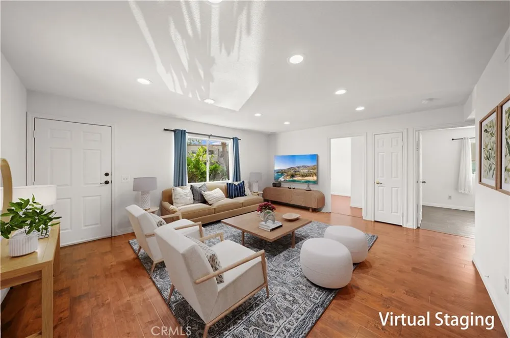 800 Grand Avenue #D1 Diamond Bar, CA 91765