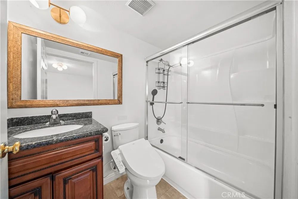 800 Grand Avenue #D1 Diamond Bar, CA 91765