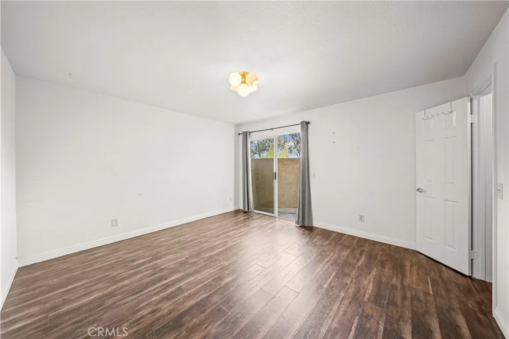 800 Grand Avenue #D1 Diamond Bar, CA 91765