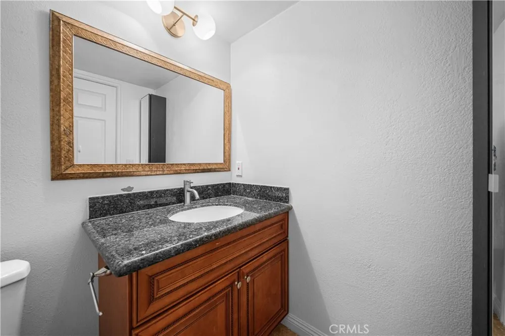 800 Grand Avenue #D1 Diamond Bar, CA 91765