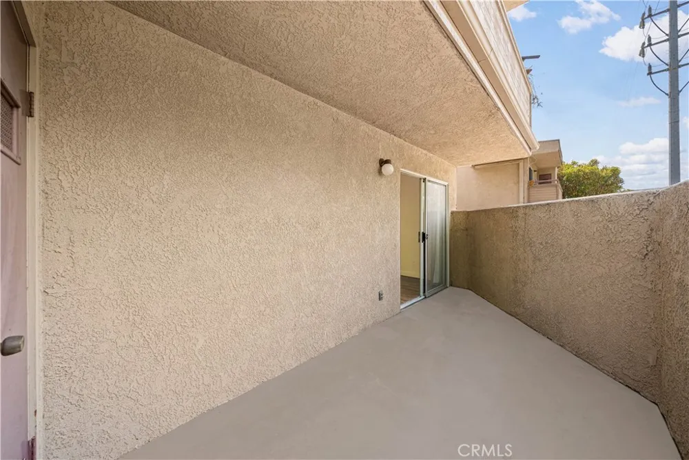800 Grand Avenue #D1 Diamond Bar, CA 91765