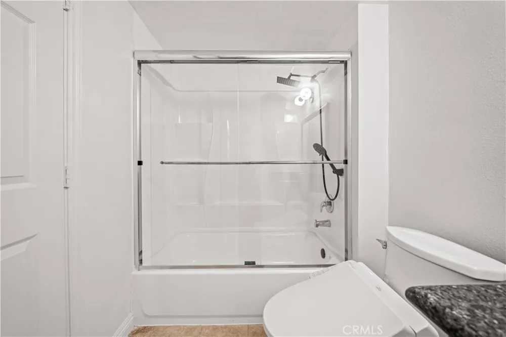 800 Grand Avenue #D1 Diamond Bar, CA 91765