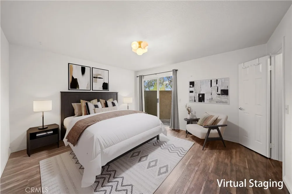 800 Grand Avenue #D1 Diamond Bar, CA 91765