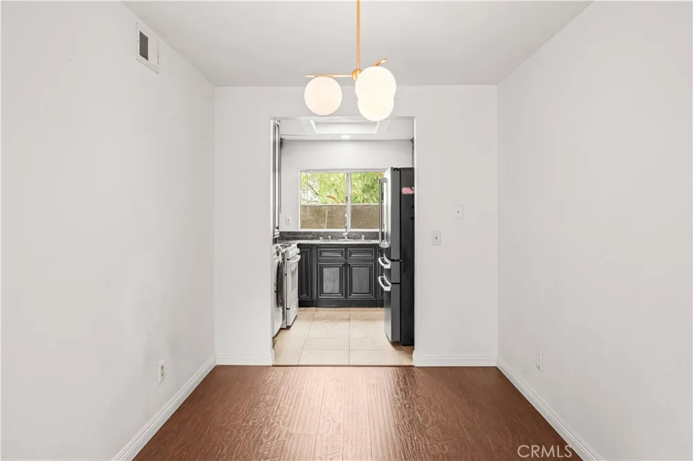 800 Grand Avenue #D1 Diamond Bar, CA 91765