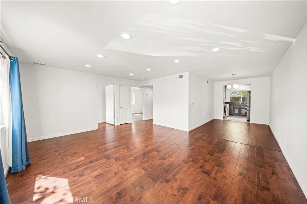 800 Grand Avenue #D1 Diamond Bar, CA 91765