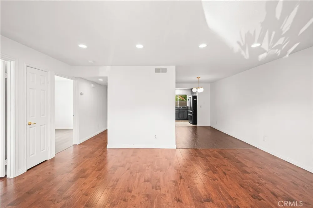 800 Grand Avenue #D1 Diamond Bar, CA 91765