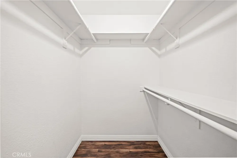 800 Grand Avenue #D1 Diamond Bar, CA 91765