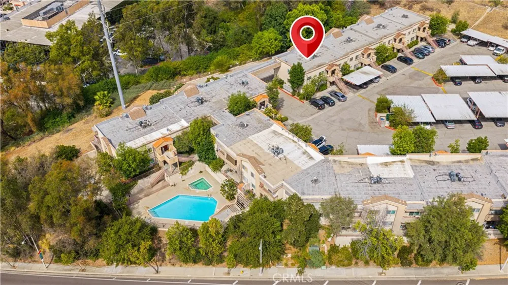 800 Grand Avenue #D1 Diamond Bar, CA 91765
