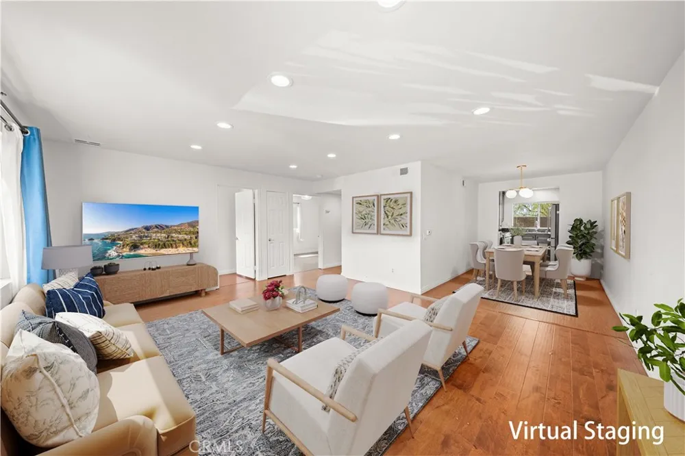 800 Grand Avenue #D1 Diamond Bar, CA 91765