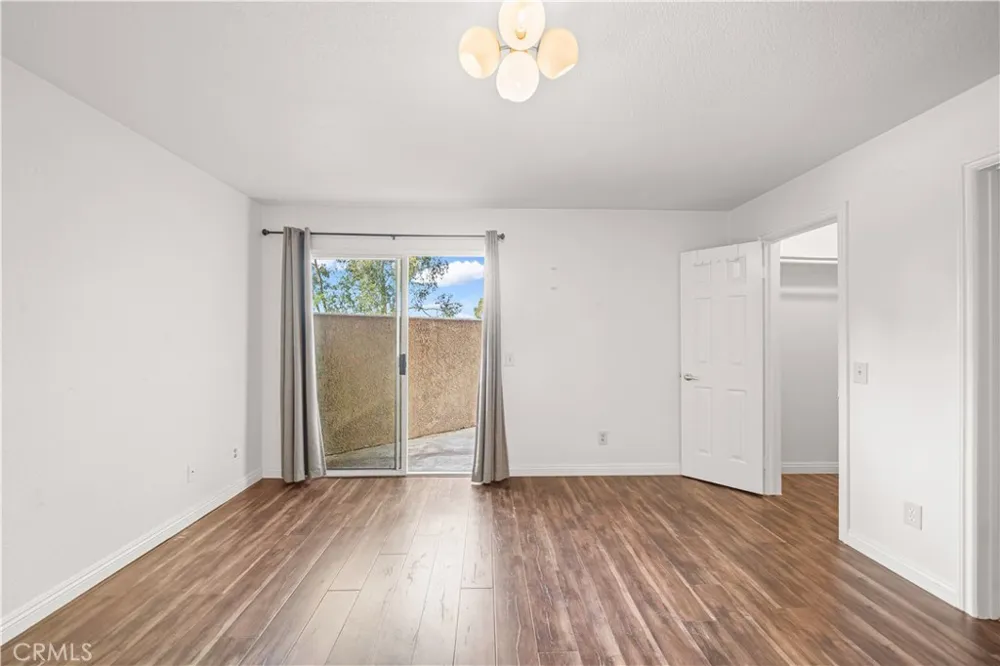 800 Grand Avenue #D1 Diamond Bar, CA 91765