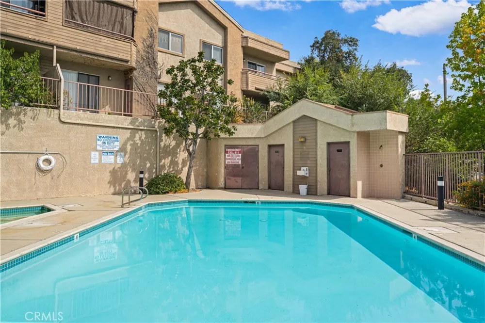 800 Grand Avenue #D1 Diamond Bar, CA 91765