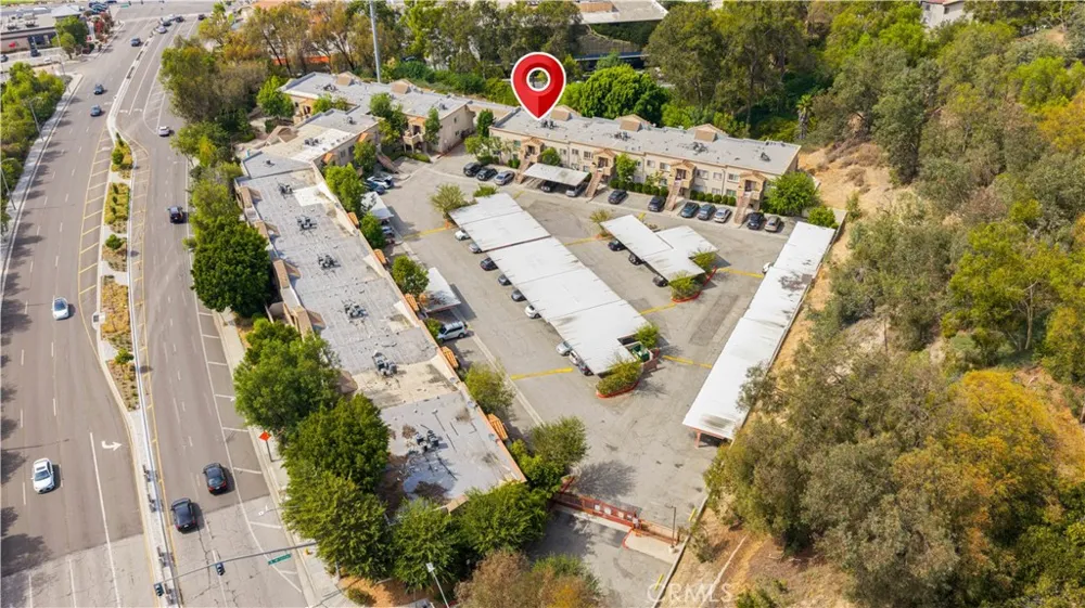800 Grand Avenue #D1 Diamond Bar, CA 91765