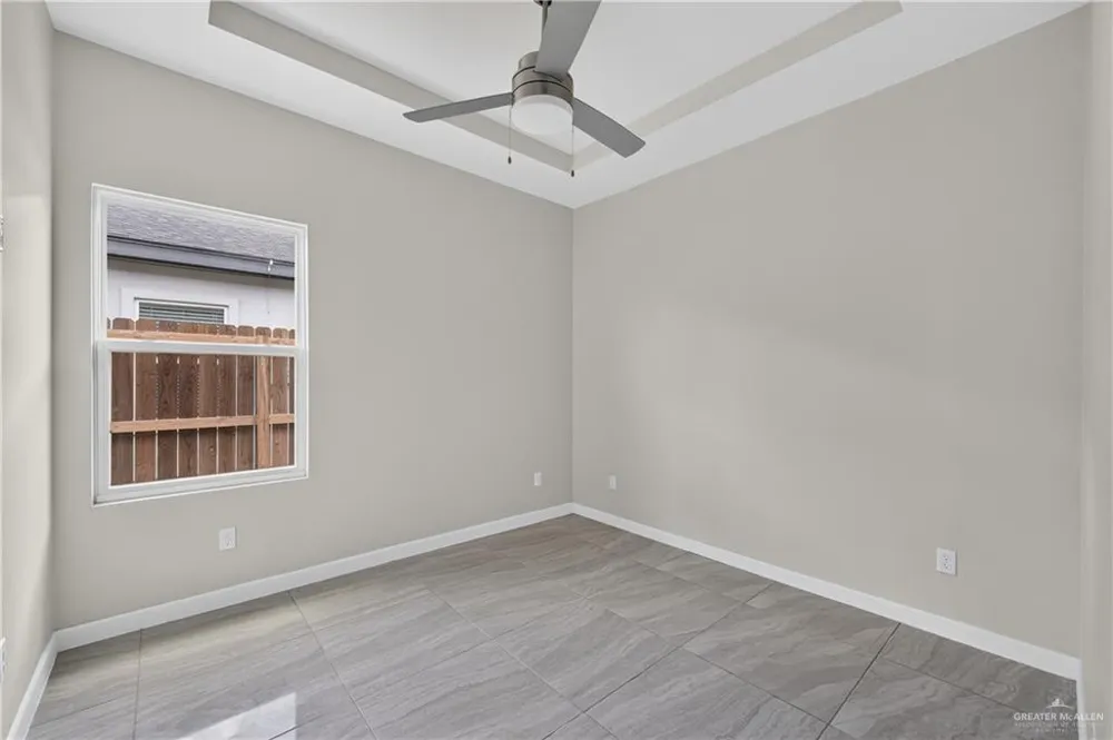 601 Coves Lane #4 Weslaco, TX 78599