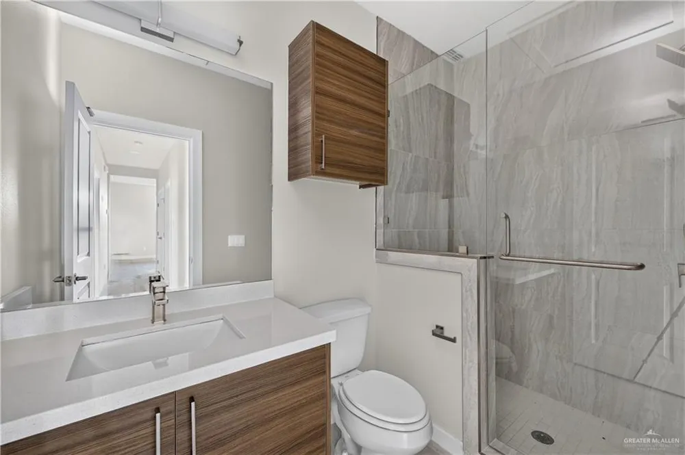 601 Coves Lane #4 Weslaco, TX 78599