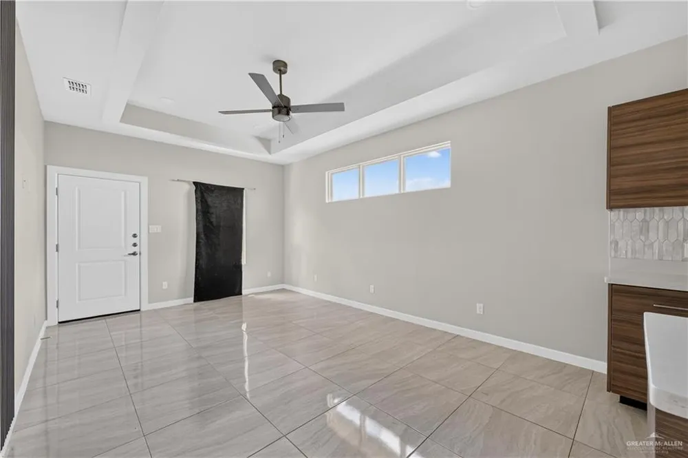 601 Coves Lane #4 Weslaco, TX 78599