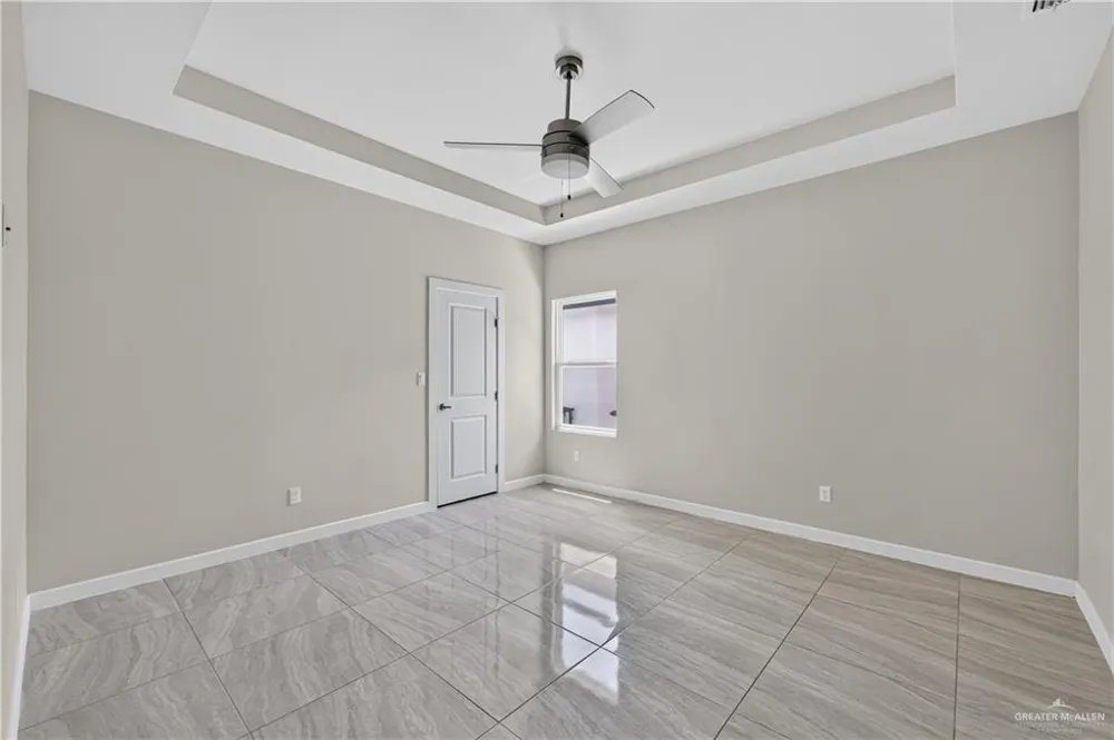 601 Coves Lane #4 Weslaco, TX 78599
