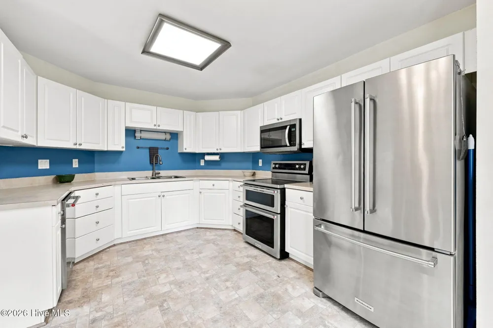 413 Lafitte Way New Bern, NC 28560
