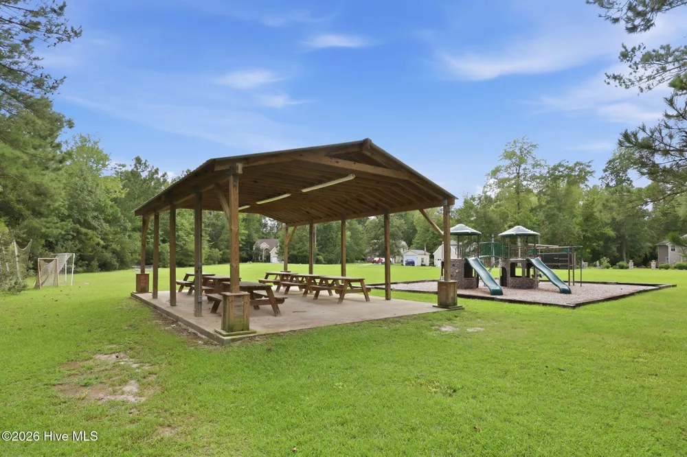 413 Lafitte Way New Bern, NC 28560