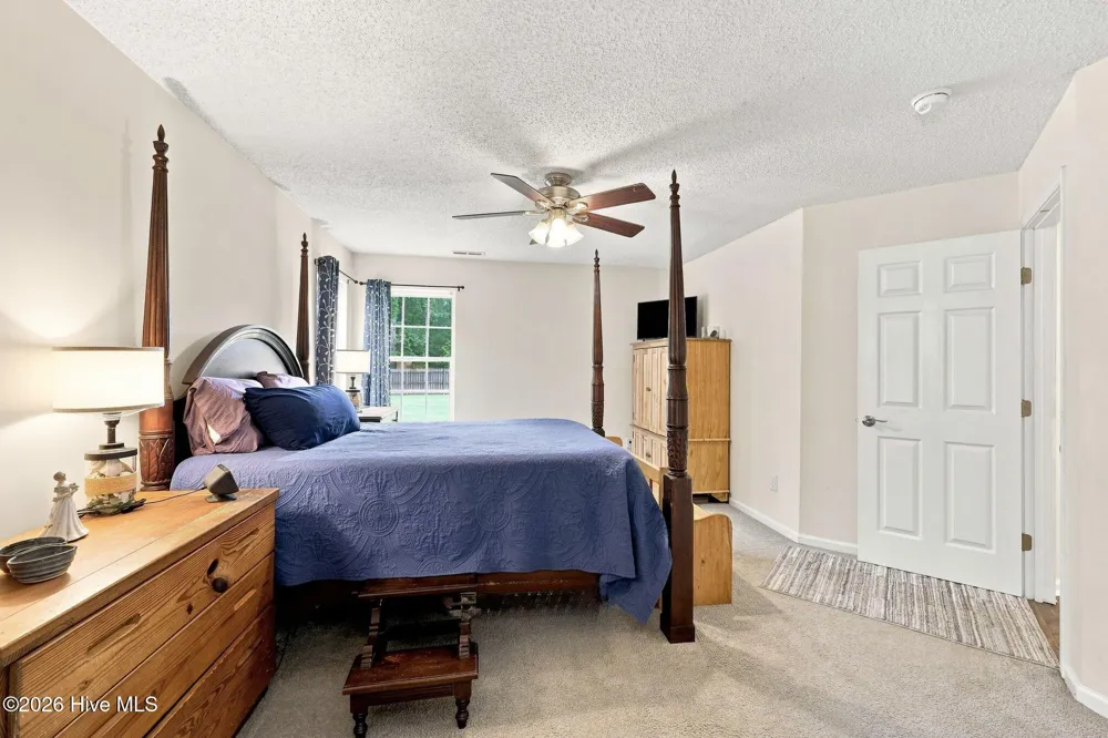 413 Lafitte Way New Bern, NC 28560